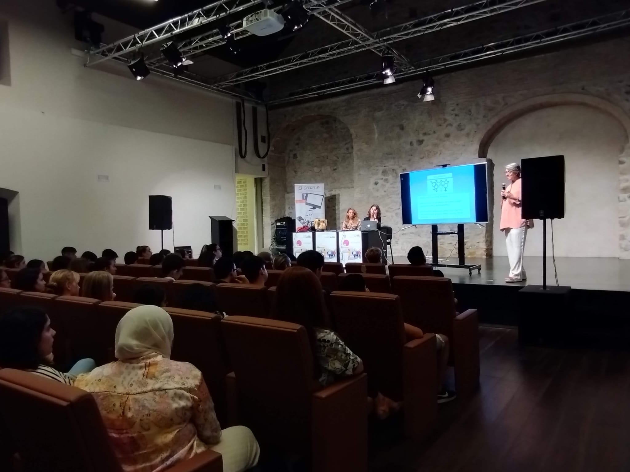 WhatsApp Image 2023 06 27 at 20.31.07 (2)